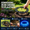 Solundi productinformatie