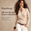 waistwrap productinformatie in het Nederlands