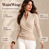 waistwrap productinformatie in het Nederlands