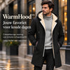 Solundi warmhood productinformatie
