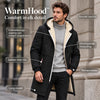 Solundi warmhood productinformatie