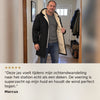 Solundi warmhood productinformatie