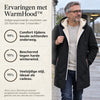 Solundi warmhood productinformatie
