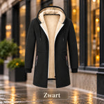 Solundi warmhood productinformatie