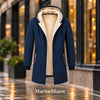 Solundi warmhood productinformatie