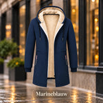 Solundi warmhood productinformatie