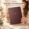 yearplan productafbeelding