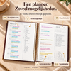 yearplan productafbeelding