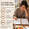 yearplan productafbeelding