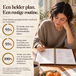 yearplan productafbeelding