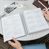 yearplan productafbeelding