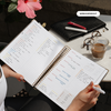 yearplan productafbeelding