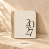 yearplan productafbeelding