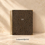 yearplan productafbeelding