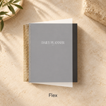 yearplan productafbeelding