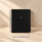 yearplan productafbeelding