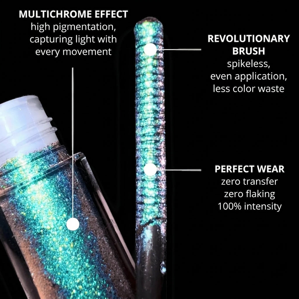1 + 1 GRATIS VANDAAG | SparkLash™
