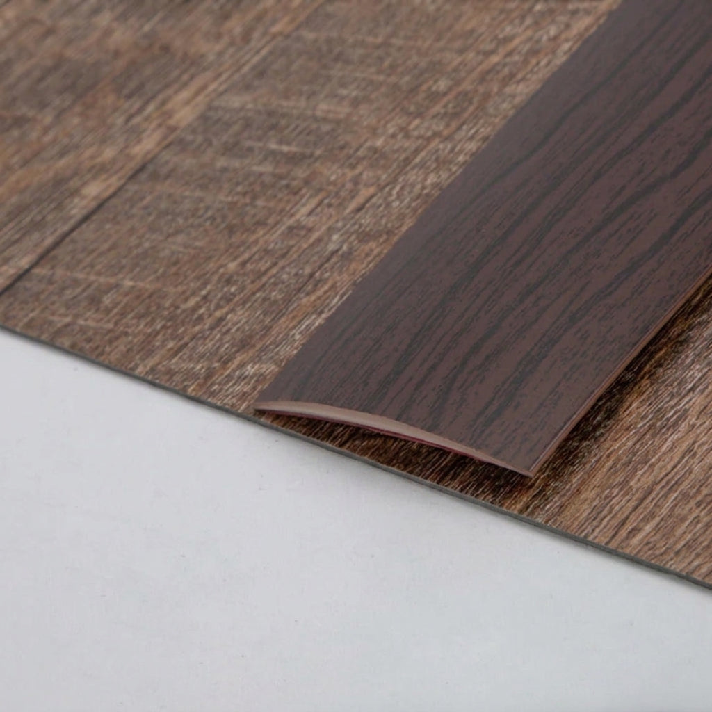TIJDELIJK 50% KORTING | FlexTrim™ - Vloerovergangsstrip