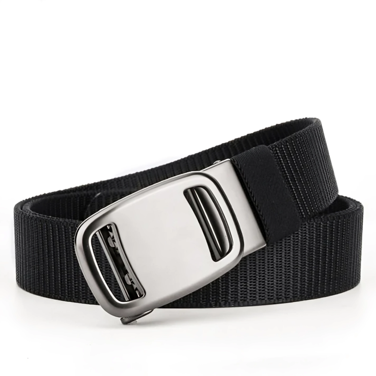 DuraBelt™ | Automatische Tactische Riem
