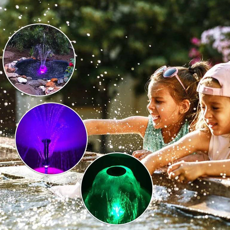 TIJDELIJK 50% KORTING | GardenBliss™ | Breng je tuin tot leven!