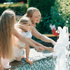 TIJDELIJK 50% KORTING | GardenBliss™ | Breng je tuin tot leven!