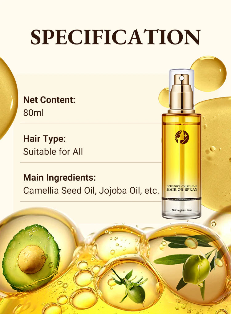 1 + 1 GRATIS VANDAAG | VelvaHair™