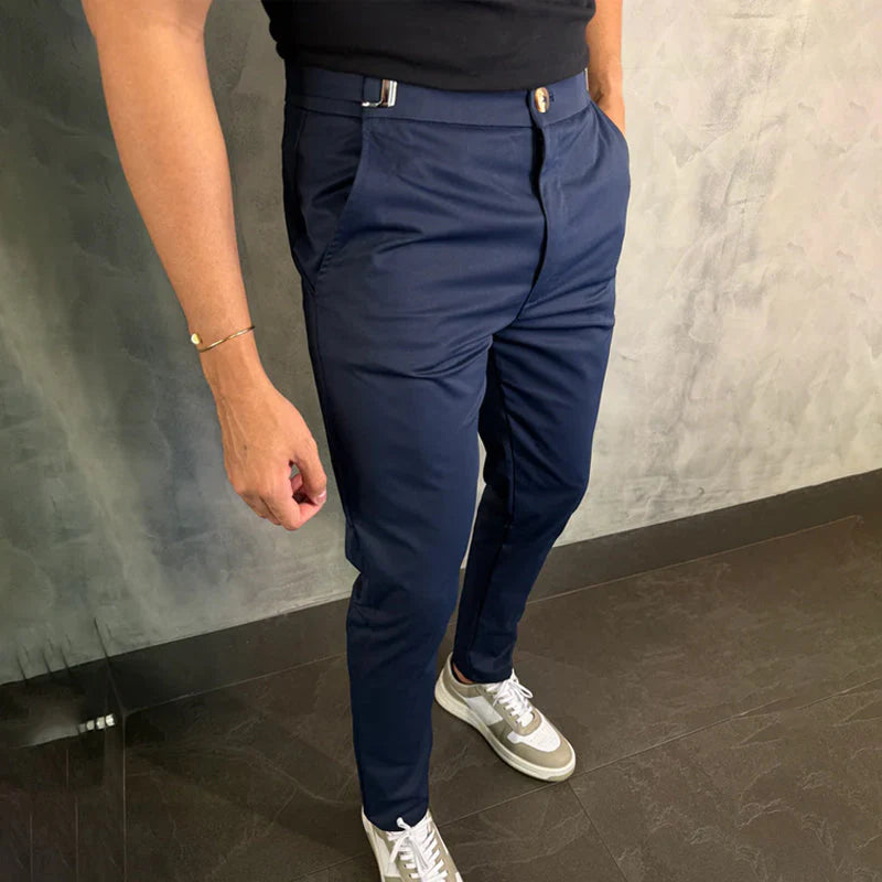 TIJDELIJK 50% KORTING | Enzo™
