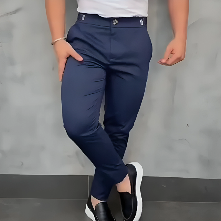 TIJDELIJK 50% KORTING | Enzo™