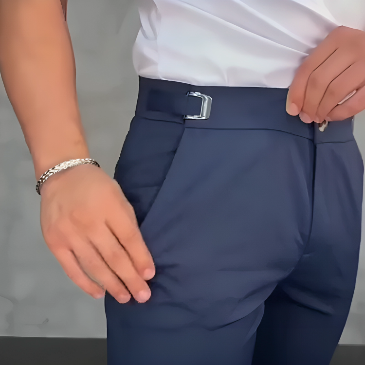 TIJDELIJK 50% KORTING | Enzo™