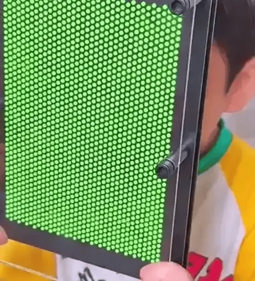 TIJDELIJK 50% KORTING  3DTrace™