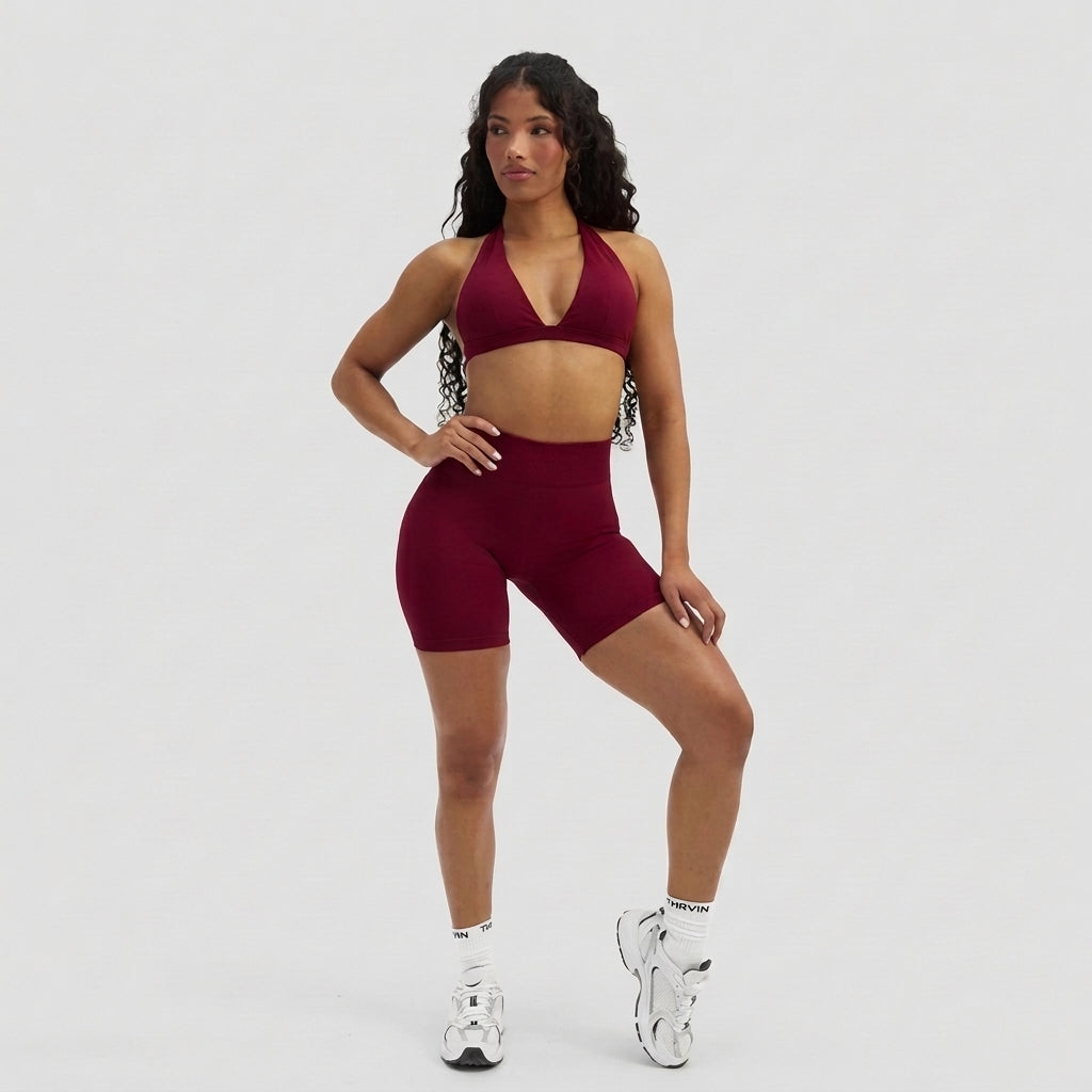 TIJDELIJK 50% KORTING | Forma™ - Shapingshort