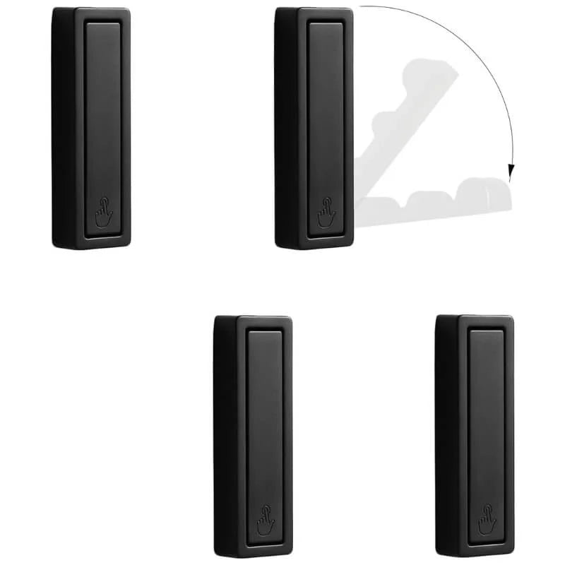 2 + 2 GRATIS VANDAAG | EvoHook™