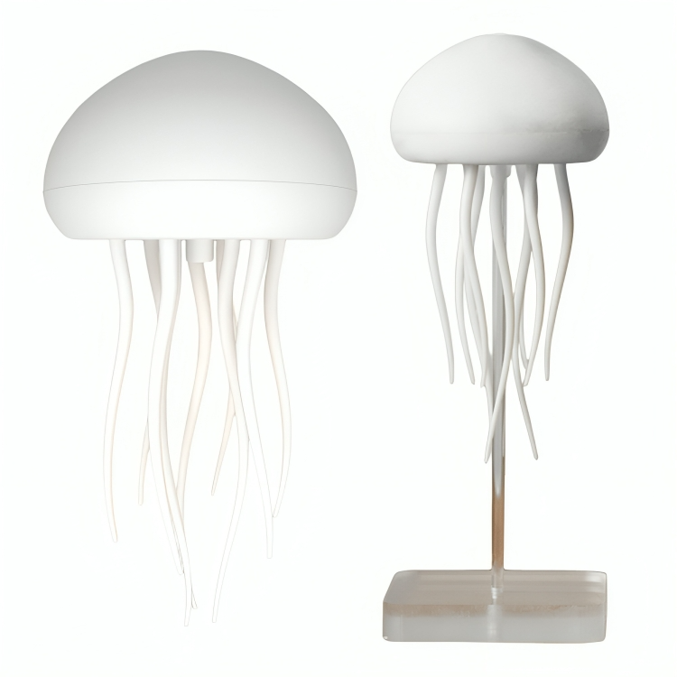 JellyLume™ | Magische kwallen lamp nachtlampje