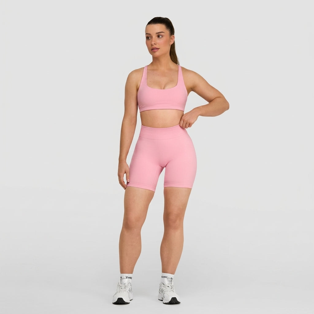 TIJDELIJK 50% KORTING | Forma™ - Shapingshort