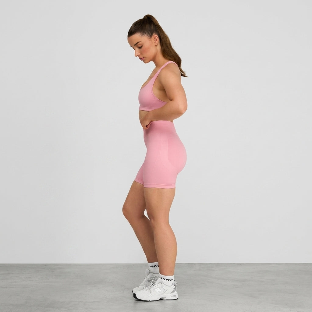 TIJDELIJK 50% KORTING | Forma™ - Shapingshort