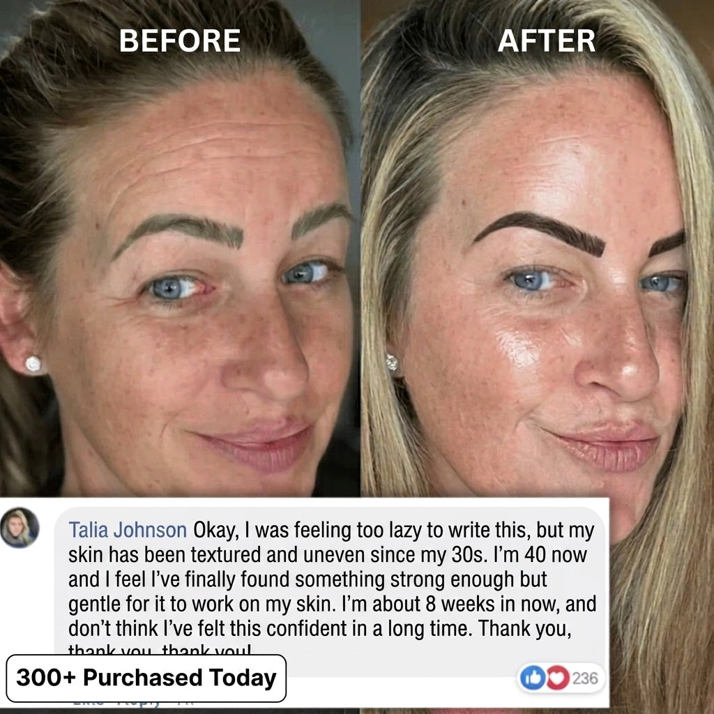 1 + 1 GRATIS VANDAAG | GlowFill™ - Bio-collageenstick