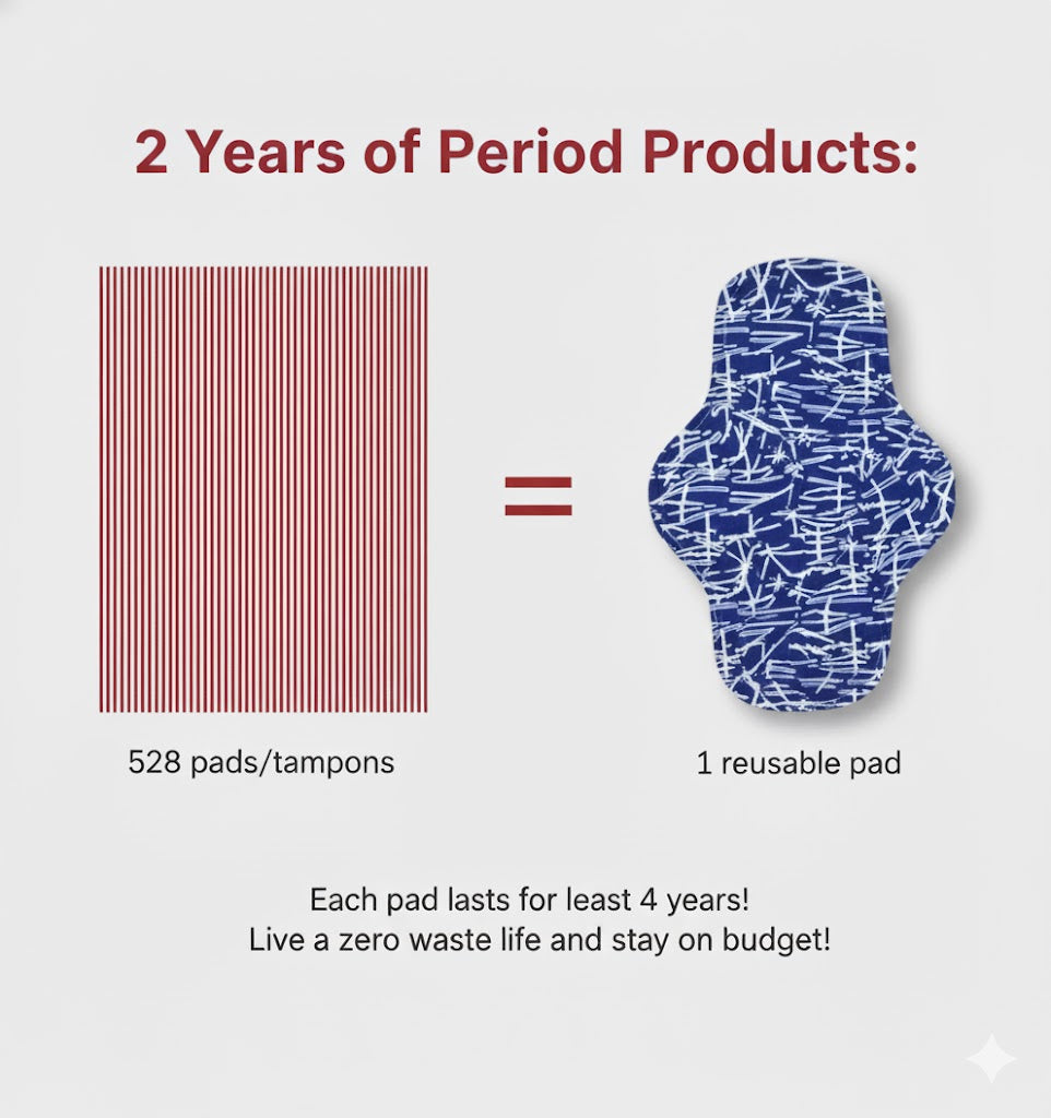 2 + 2 GRATIS VANDAAG | EcoFlow™