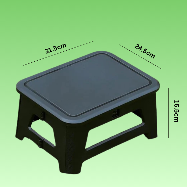 TIJDELIJK 50% KORTING | PortaLoo™