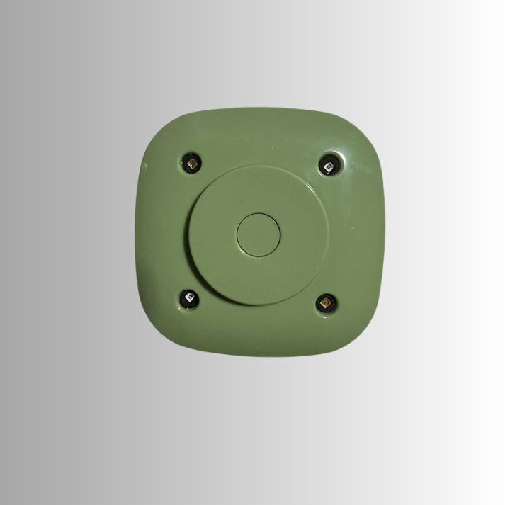 TIJDELIJK 50% KORTING | ToiShield™
