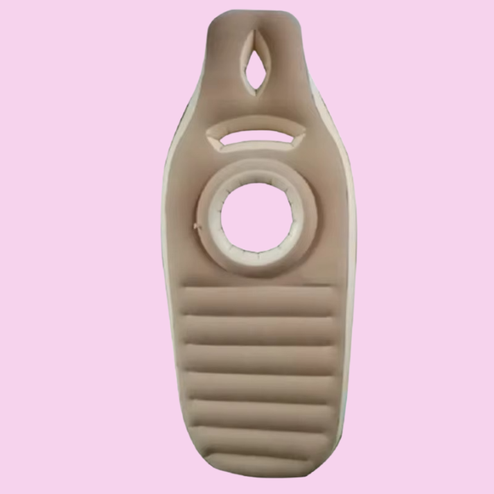 TIJDELIJK 50% KORTING | BellyNest™
