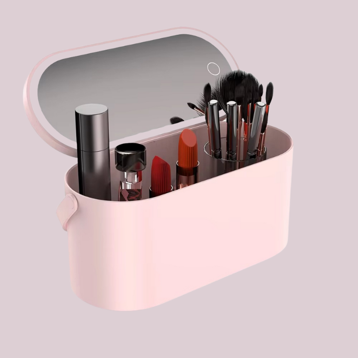 TIJDELIJK 50% KORTING | BeautiBox™
