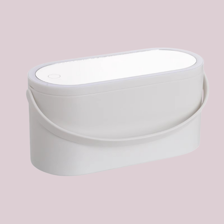 TIJDELIJK 50% KORTING | BeautiBox™