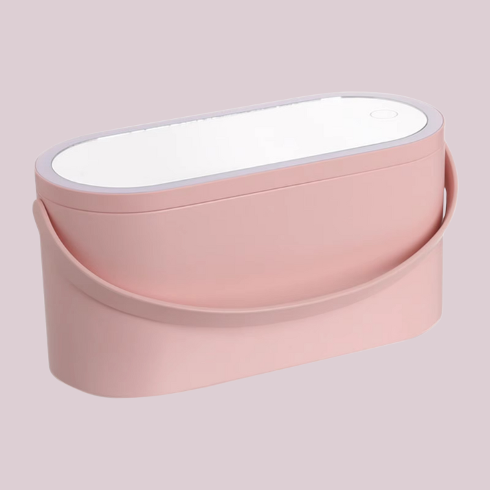 TIJDELIJK 50% KORTING | BeautiBox™
