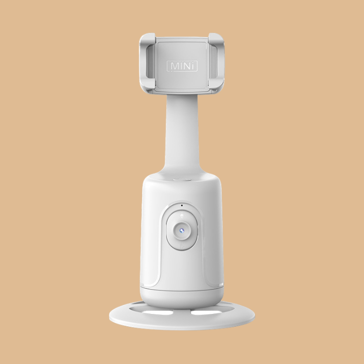TIJDELIJK 50% KORTING | GimBot™