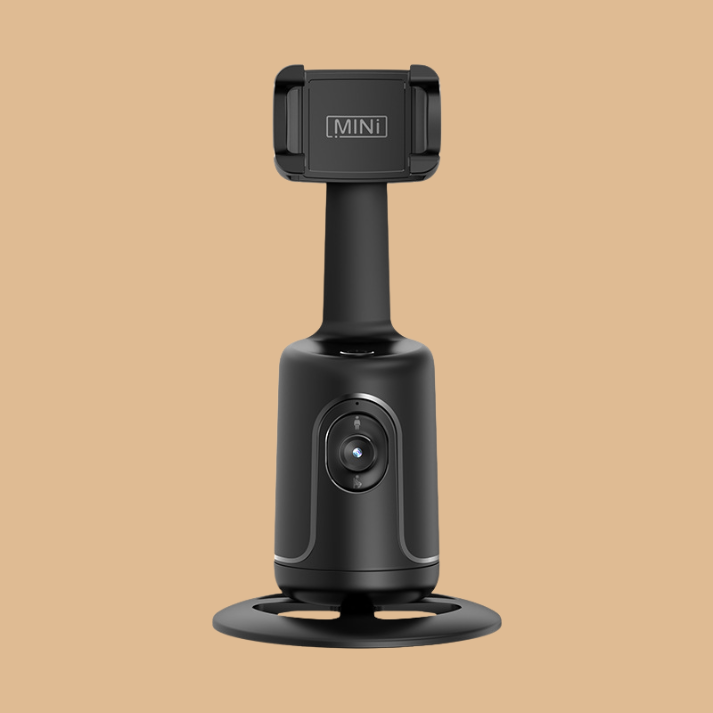 TIJDELIJK 50% KORTING | GimBot™