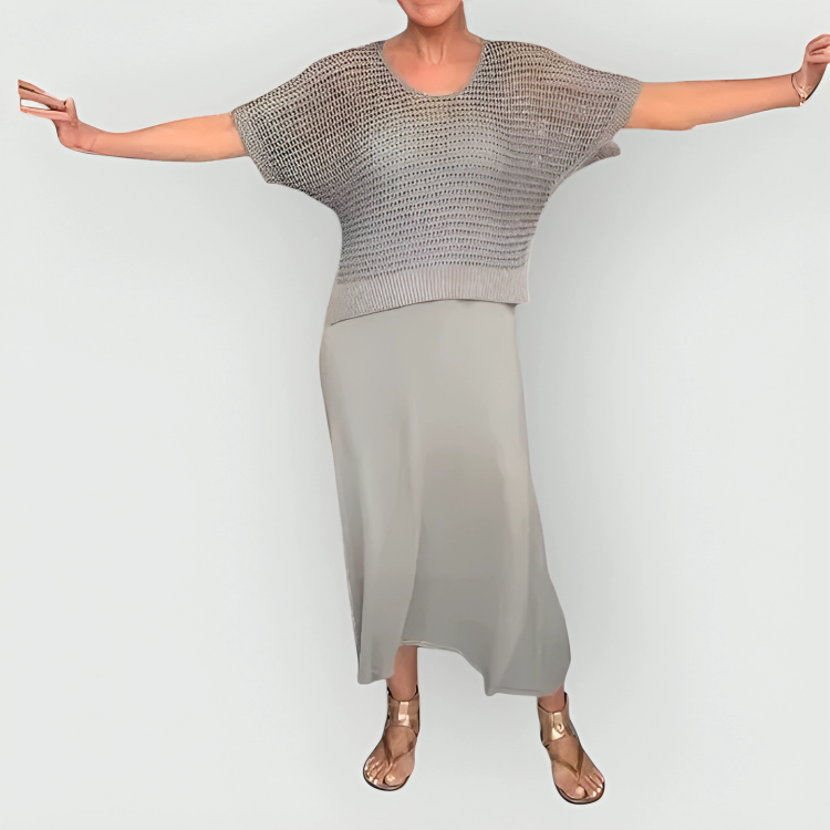 TIJDELIJK 50% KORTING | Orlina™