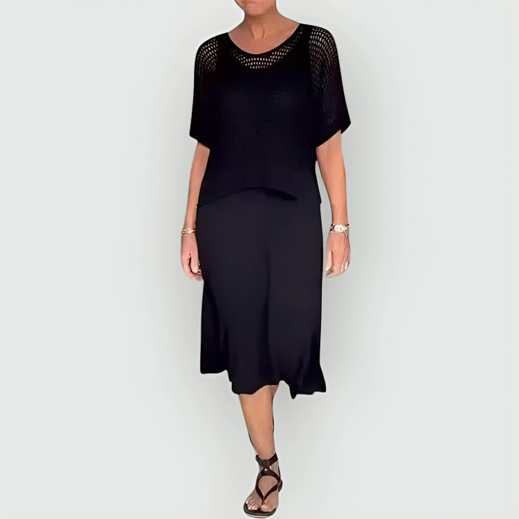 TIJDELIJK 50% KORTING | Orlina™