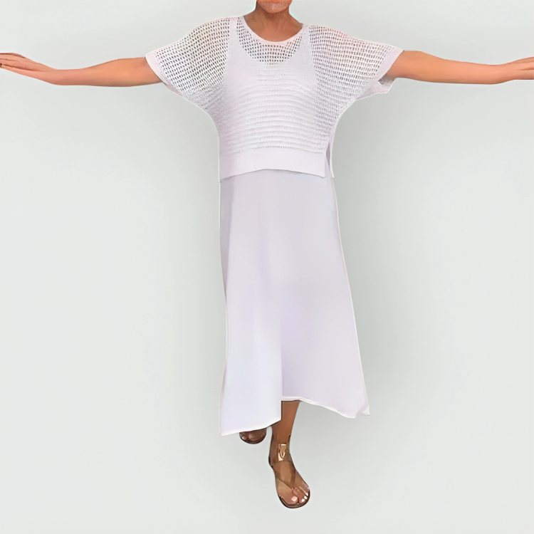 TIJDELIJK 50% KORTING | Orlina™