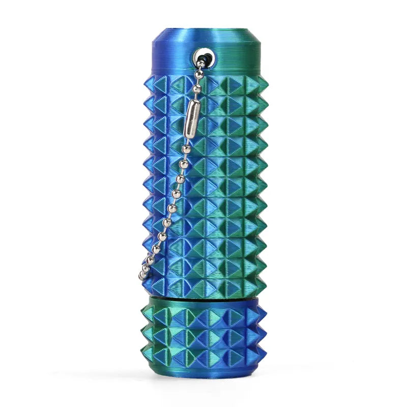 FidSpike™
