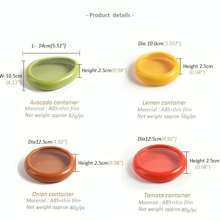SealSmart™ | Siliconenfolie voedselverpakkingen